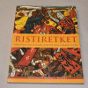 Ristiretket